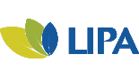 Concept Factory has worked with Lipa Pharmaceuticals