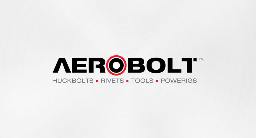 Aerobolt Logo