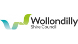 Concept Factory has worked with Wollondilly Shire Council