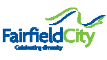 Concept Factory has worked with Fairfield City Council
