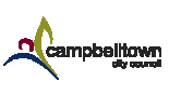Concept Factory has worked with Campbelltown Council